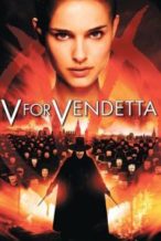 Nonton Film V for Vendetta (2005) Subtitle Indonesia Streaming Movie Download