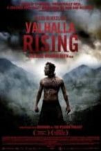 Nonton Film Valhalla Rising (2009) Subtitle Indonesia Streaming Movie Download