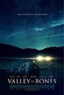 Layarkaca21 LK21 Dunia21 Nonton Film Valley of Bones (2017) Subtitle Indonesia Streaming Movie Download