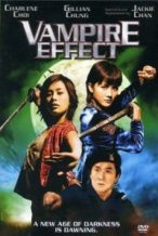 Nonton Film Vampire Effect (2003) Subtitle Indonesia Streaming Movie Download