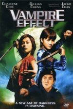 Vampire Effect (2003)