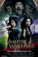 Layarkaca21 LK21 Dunia21 Nonton Film Vampire Warriors (2010) Subtitle Indonesia Streaming Movie Download