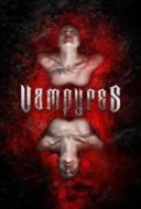 Layarkaca21 LK21 Dunia21 Nonton Film Vampyres (2016) Subtitle Indonesia Streaming Movie Download
