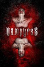 Vampyres (2016)