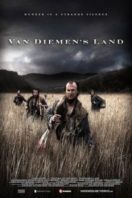 Layarkaca21 LK21 Dunia21 Nonton Film Van Diemen’s Land (2009) Subtitle Indonesia Streaming Movie Download