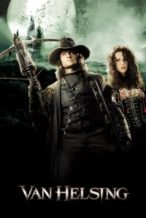 Nonton Film Van Helsing (2004) Subtitle Indonesia Streaming Movie Download