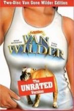 Nonton Film Van Wilder: Party Liaison (2002) Subtitle Indonesia Streaming Movie Download