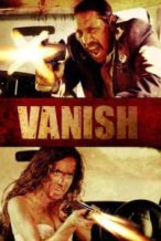 Nonton Film VANish (2015) Subtitle Indonesia Streaming Movie Download