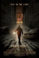 Layarkaca21 LK21 Dunia21 Nonton Film Vanishing on 7th Street (2010) Subtitle Indonesia Streaming Movie Download