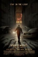 Nonton Film Vanishing on 7th Street (2010) Subtitle Indonesia Streaming Movie Download