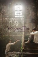Layarkaca21 LK21 Dunia21 Nonton Film Vanishing Time: A Boy Who Returned (2016) Subtitle Indonesia Streaming Movie Download