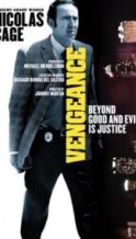 Nonton Film Vengeance: A Love Story (2017) Subtitle Indonesia Streaming Movie Download