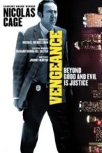 Nonton Film Vengeance: A Love Story (2017) Subtitle Indonesia Streaming Movie Download