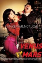 Nonton Film Venus and Mars (2007) Subtitle Indonesia Streaming Movie Download