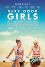 Nonton Film Very Good Girls (2013) Subtitle Indonesia Streaming Movie Download