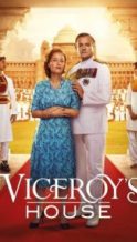 Nonton Film Viceroy’s House (2017) Subtitle Indonesia Streaming Movie Download