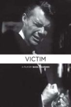 Nonton Film Victim (1961) Subtitle Indonesia Streaming Movie Download