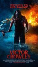 Nonton Film Victor Crowley (2017) Subtitle Indonesia Streaming Movie Download