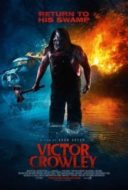 Layarkaca21 LK21 Dunia21 Nonton Film Victor Crowley (2017) Subtitle Indonesia Streaming Movie Download