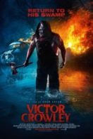 Layarkaca21 LK21 Dunia21 Nonton Film Victor Crowley (2017) Subtitle Indonesia Streaming Movie Download