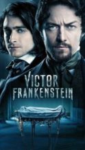 Nonton Film Victor Frankenstein (2015) Subtitle Indonesia Streaming Movie Download
