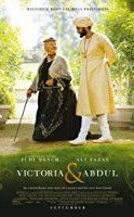 Nonton Film Victoria & Abdul (2017) Subtitle Indonesia Streaming Movie Download