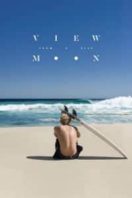 Layarkaca21 LK21 Dunia21 Nonton Film View from a Blue Moon (2015) Subtitle Indonesia Streaming Movie Download