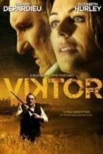 Nonton Film Viktor (2014) Subtitle Indonesia Streaming Movie Download