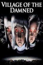 Nonton Film Village of the Damned (1995) Subtitle Indonesia Streaming Movie Download