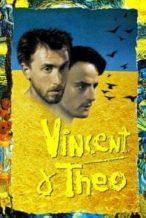 Nonton Film Vincent & Theo (1990) Subtitle Indonesia Streaming Movie Download
