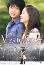 Nonton Film Virgin Snow (2007) Subtitle Indonesia Streaming Movie Download