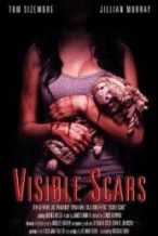 Nonton Film Visible Scars (2012) Subtitle Indonesia Streaming Movie Download
