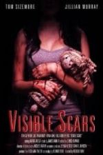 Visible Scars (2012)
