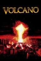 Layarkaca21 LK21 Dunia21 Nonton Film Volcano (1997) Subtitle Indonesia Streaming Movie Download