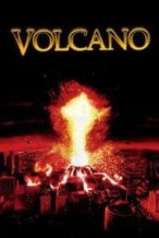 Nonton Film Volcano (1997) Subtitle Indonesia Streaming Movie Download