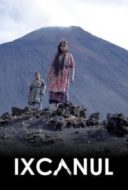 Layarkaca21 LK21 Dunia21 Nonton Film Volcano (2015) Subtitle Indonesia Streaming Movie Download