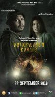 Layarkaca21 LK21 Dunia21 Nonton Film Volkswagen Kuning (2016) [Malaysia Movie] Subtitle Indonesia Streaming Movie Download