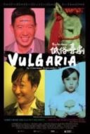 Layarkaca21 LK21 Dunia21 Nonton Film Vulgaria (2012) Subtitle Indonesia Streaming Movie Download
