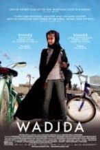 Nonton Film Wadjda (2012) Subtitle Indonesia Streaming Movie Download