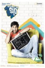 Nonton Film Wake Up Sid (2009) Subtitle Indonesia Streaming Movie Download