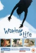 Nonton Film Waking Life (2001) Subtitle Indonesia Streaming Movie Download
