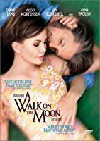 Nonton Film A Walk on the Moon (1999) Subtitle Indonesia Streaming Movie Download