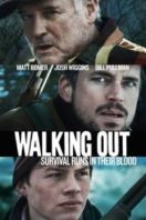 Layarkaca21 LK21 Dunia21 Nonton Film Walking Out (2017) Subtitle Indonesia Streaming Movie Download
