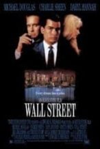 Nonton Film Wall Street (1987) Subtitle Indonesia Streaming Movie Download