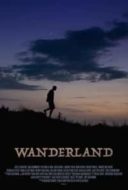 Layarkaca21 LK21 Dunia21 Nonton Film Wanderland (2018) Subtitle Indonesia Streaming Movie Download