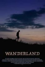 Nonton Film Wanderland (2018) Subtitle Indonesia Streaming Movie Download
