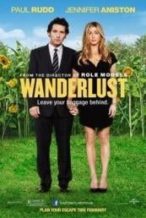 Nonton Film Wanderlust (2012) Subtitle Indonesia Streaming Movie Download