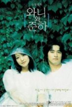 Nonton Film Wanee & Junah (2001) Subtitle Indonesia Streaming Movie Download