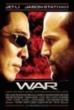 Nonton Film War (2007) Subtitle Indonesia Streaming Movie Download