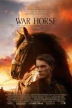 Nonton Film War Horse (2011) Subtitle Indonesia Streaming Movie Download